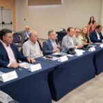 reuniao-ordinaria-fecomercio-foto-paulo-jose-acorda-cidade