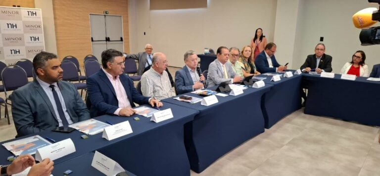 reuniao-ordinaria-fecomercio-foto-paulo-jose-acorda-cidade