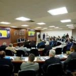 reuniao-sobre-tarifaco-com-governador-Fieb-e-Alckmin-