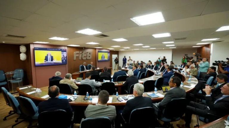 reuniao-sobre-tarifaco-com-governador-Fieb-e-Alckmin-