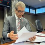 robindon-almeida-sivulgacao-assessoria