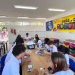 robotica-em-escolas-estaduais-da-bahia-01