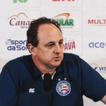 rogerio-ceni-bahia