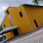 sGlFeTZW-Festa-Sao-Roque-na-Matinha-Igreja