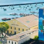 salvador-turismo-mercado-modelo-foto-Lucas-Moura-secom-PMS-destinos-viagens