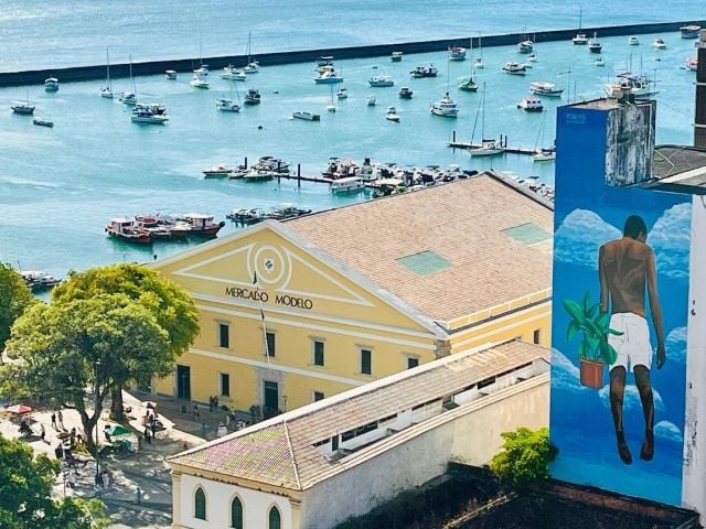 salvador-turismo-mercado-modelo-foto-Lucas-Moura-secom-PMS-destinos-viagens