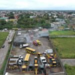 santo-estevao-incendio-onibus-escolares-1