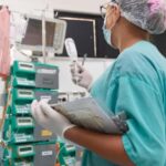 saude-enfermagem-atendimento-medico-Leonardo-Rattes-Saude-GovBA