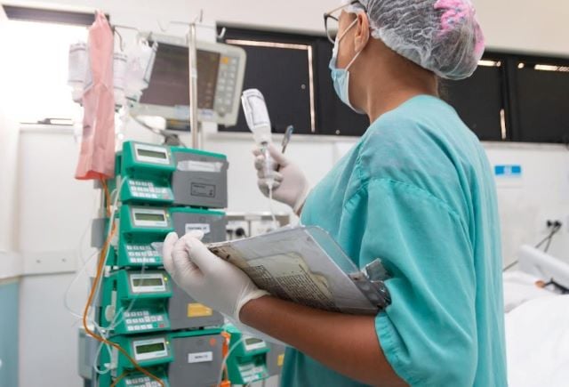 saude-enfermagem-atendimento-medico-Leonardo-Rattes-Saude-GovBA