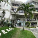 seagri-foto-divulgacao