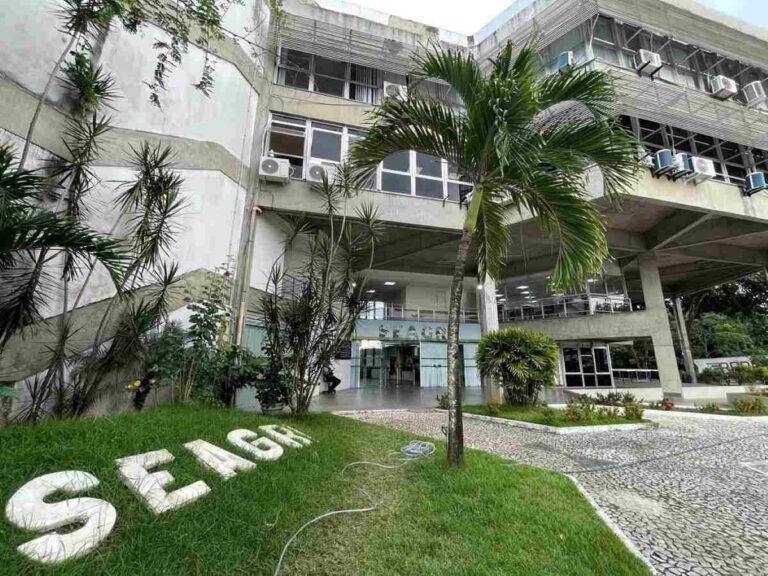 seagri-foto-divulgacao