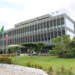 sec-da-fazenda