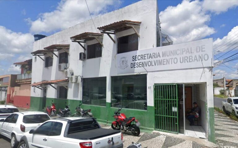 sedur-foto-google-street-view