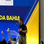 seguranca-publica-ba