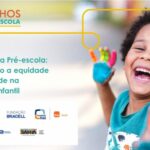 seminario-educacao-infantil