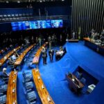 senado-aprova-isencao-ir-para-2-salarios-minimos-foto-edilson-rodrigues-agencia-Senado
