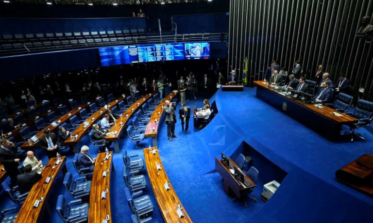 senado-aprova-isencao-ir-para-2-salarios-minimos-foto-edilson-rodrigues-agencia-Senado