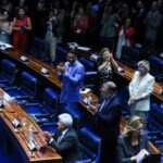 senado-foto-L-marques-agencia-br