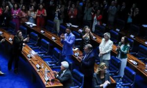 senado-foto-L-marques-agencia-br
