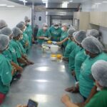 senar-cursos-expofeira-Foto-Valto-Novaes