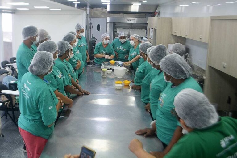 senar-cursos-expofeira-Foto-Valto-Novaes