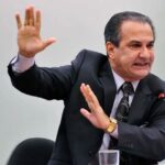 silas-malafaia-foto-dabio-rodrigues-pozzebom