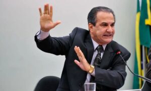 silas-malafaia-foto-dabio-rodrigues-pozzebom
