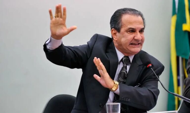 silas-malafaia-foto-dabio-rodrigues-pozzebom