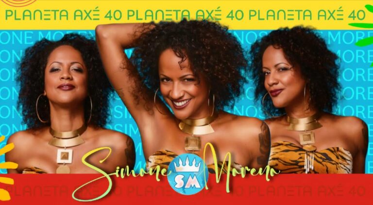 simone-moreno-axe-agenda-culturala-acorda-cidade