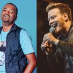 skoPVRNM-Roberto-Kuellho-e-Michel-Telo