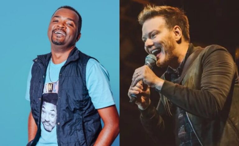 skoPVRNM-Roberto-Kuellho-e-Michel-Telo