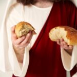 so-jesus-pode-fazer-os-maiores-milagres