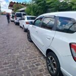 taxistas_pj_acordacidade-2