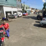 tecnico-de-internt-morre-vitima-de-descarga-eletrica