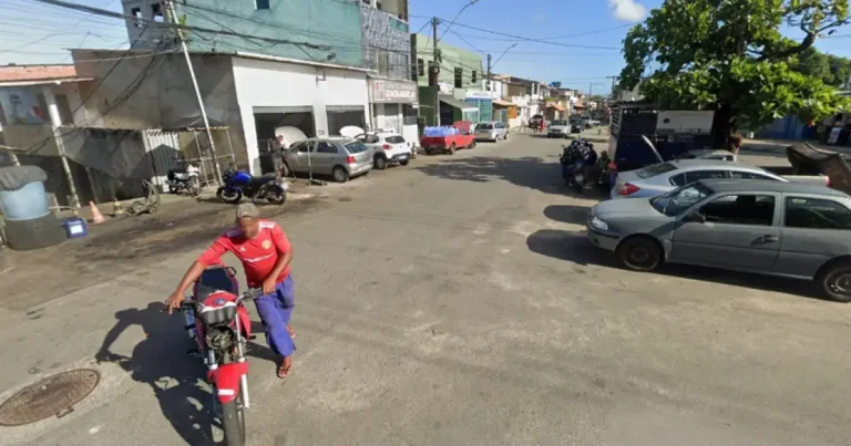 tecnico-de-internt-morre-vitima-de-descarga-eletrica