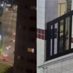 tiroteio-foto-redes-sociais