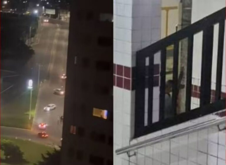 tiroteio-foto-redes-sociais