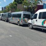 transporte-alternativo-feira-de-santana-foto-paulo-jose-acorda-cidade