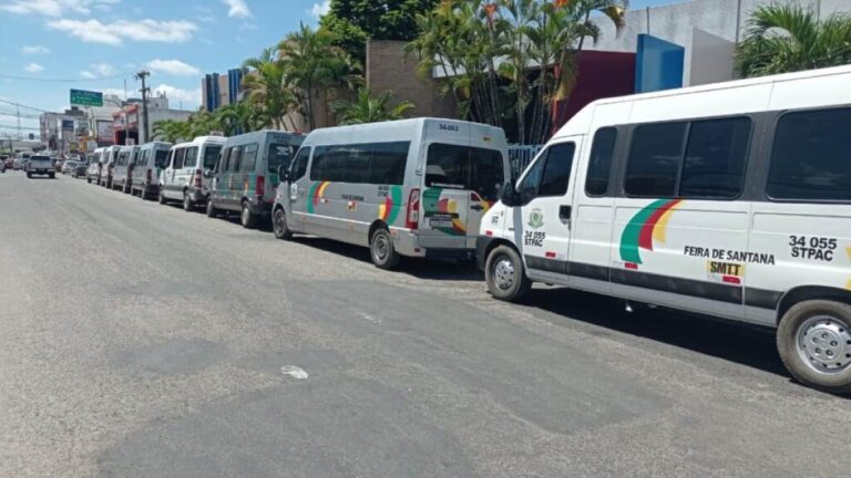 transporte-alternativo-feira-de-santana-foto-paulo-jose-acorda-cidade