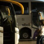 transporte-internacional-de-onibus-divulgacao-antt
