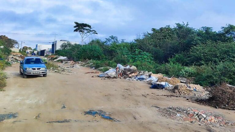 transversal-da-rua-travessa-chacara-mirineu-foto-ed-santos