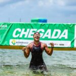 travessia-natacao-foto-divulgacao-