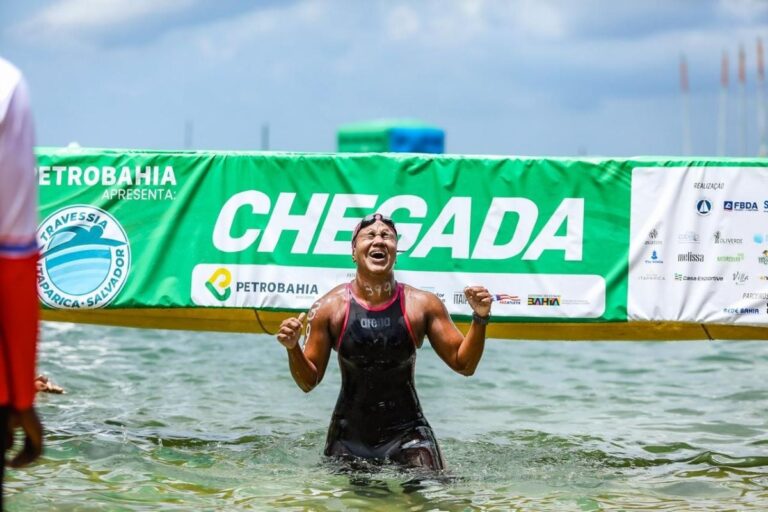 travessia-natacao-foto-divulgacao-