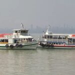 travessia-salvador-mar-grande-foto-rede-bahia