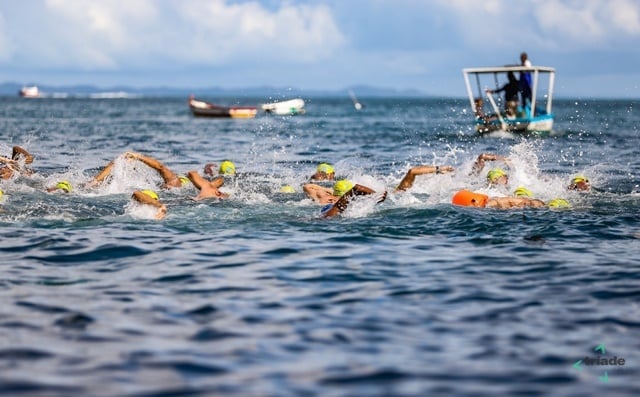 travessia_salvador_itaparica_foto_diegoalbuquerque-2