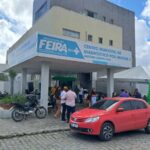 um-ano-de-fundacao-do-cmdi-baraunas-foto-ney-silva-acorda-cidade