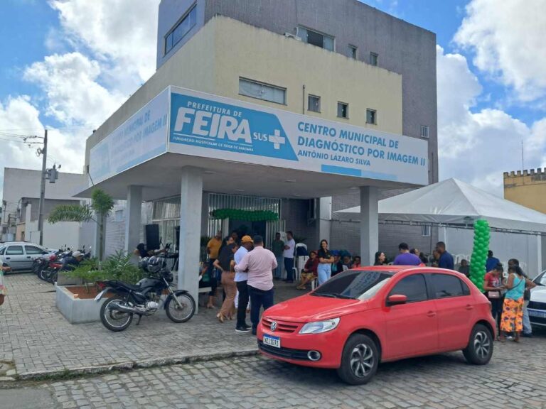 um-ano-de-fundacao-do-cmdi-baraunas-foto-ney-silva-acorda-cidade
