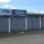 unidade-de-vigilancia-de-zoonoses-feira-de-santana-foto-paulo-jose-acorda-cidade