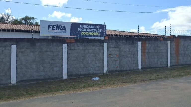 unidade-de-vigilancia-de-zoonoses-feira-de-santana-foto-paulo-jose-acorda-cidade