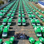 unidades-odontologicas-moveis-